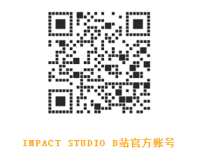 QQ图片20210701140057.png